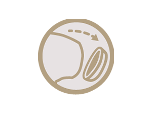 aplus content image
