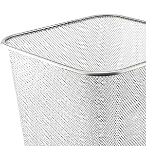 Carreaux