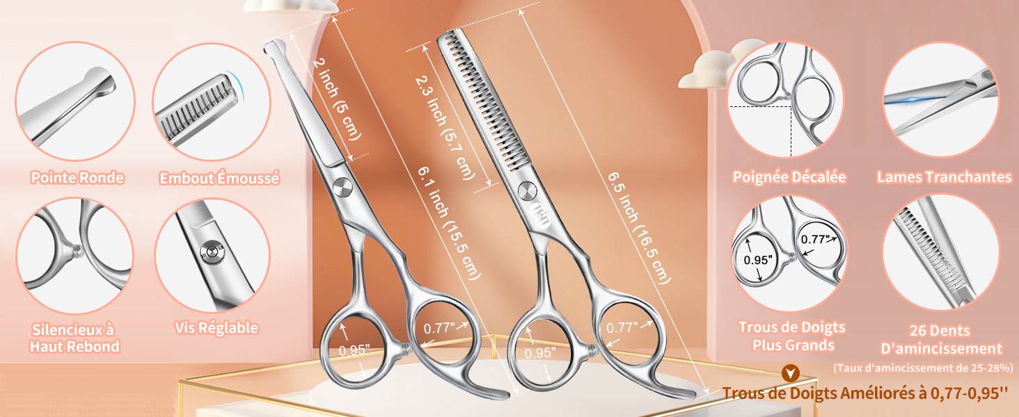 aplus content image