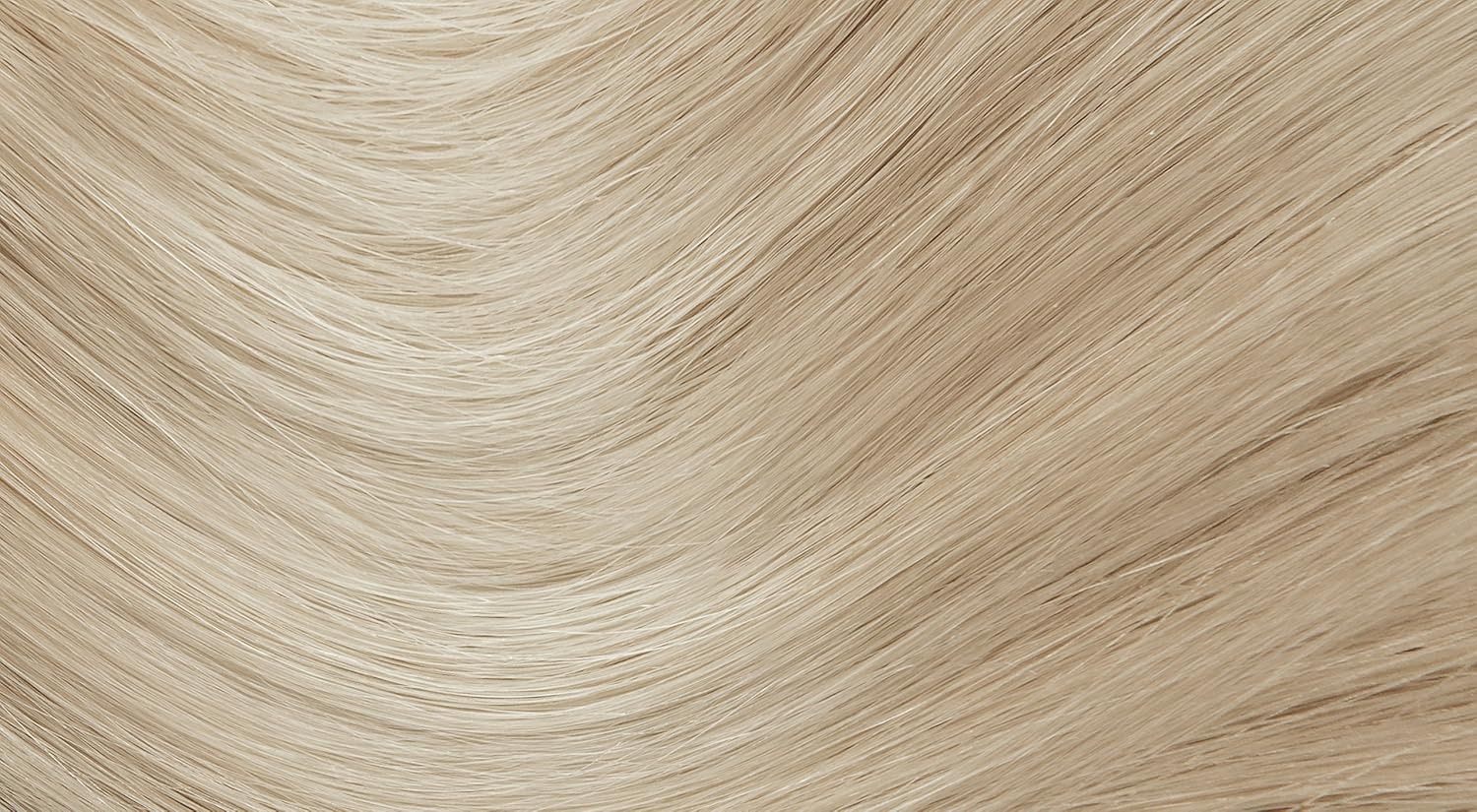 Herbatint - Soin Colorant 10N - 150ml - Sans ammoniaque, idéal cheveux blancs, bio