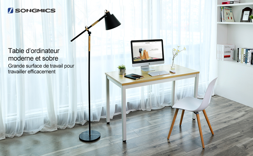 aplus content image