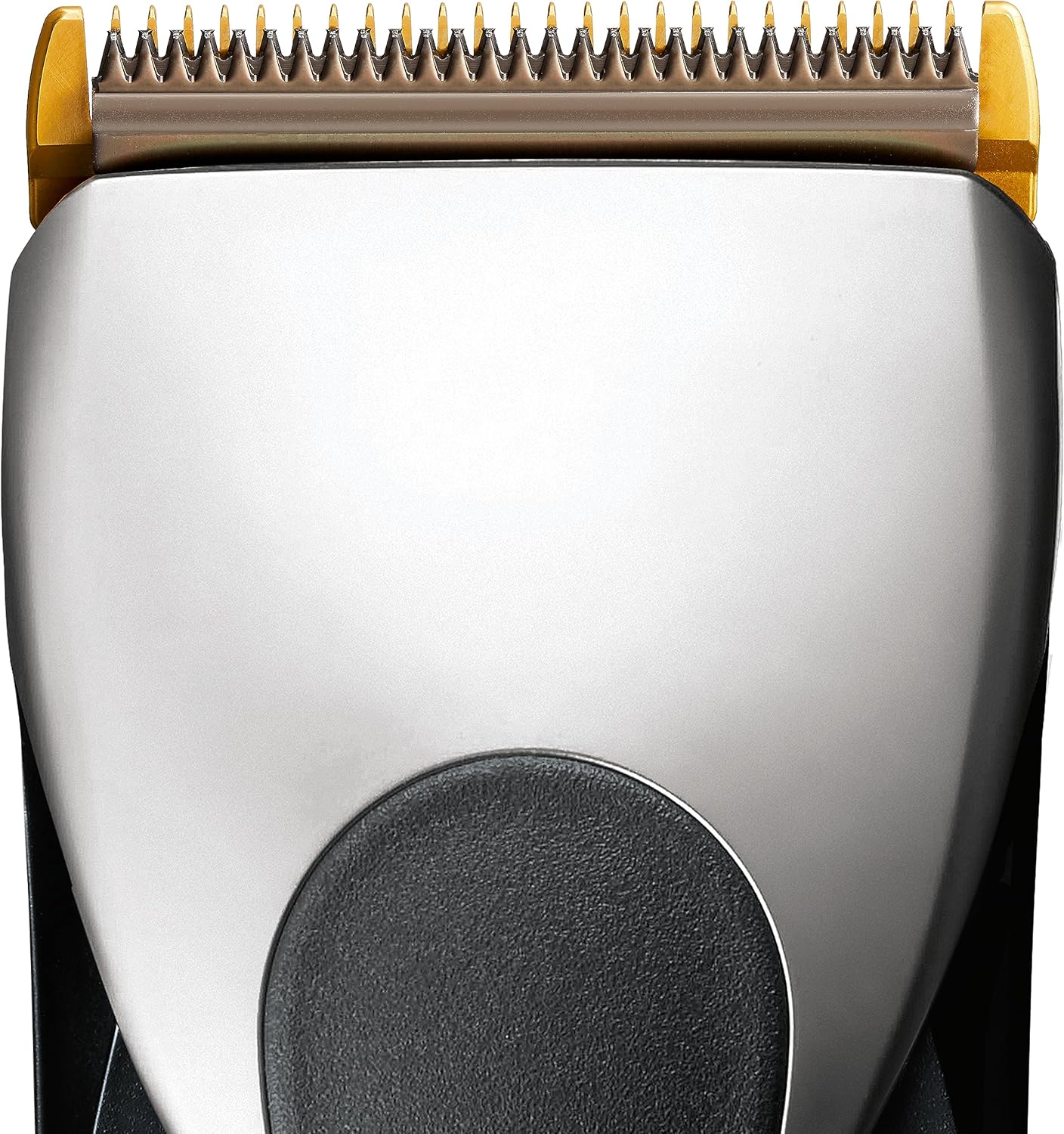Panasonic - tondeuse cheveux série ER-DGP65 - design compact, coupe précise - ER-DGP65