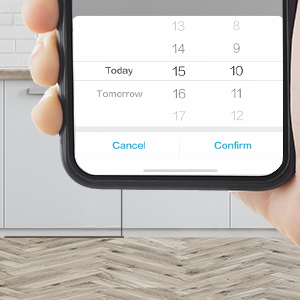 aplus content image