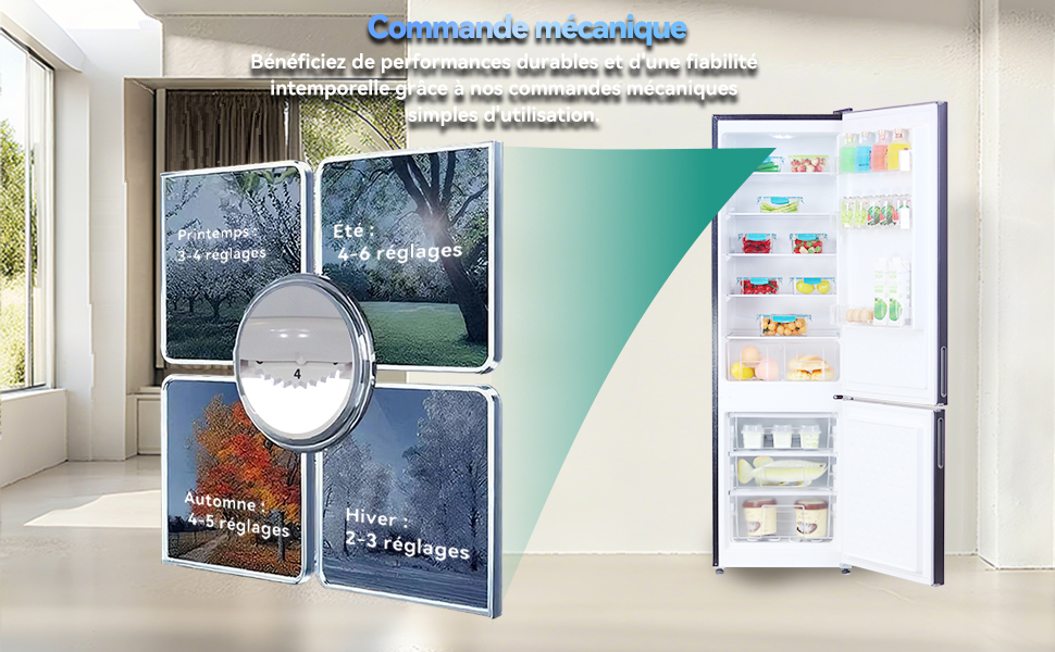 aplus content image