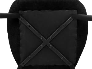 Chaises de cuisine