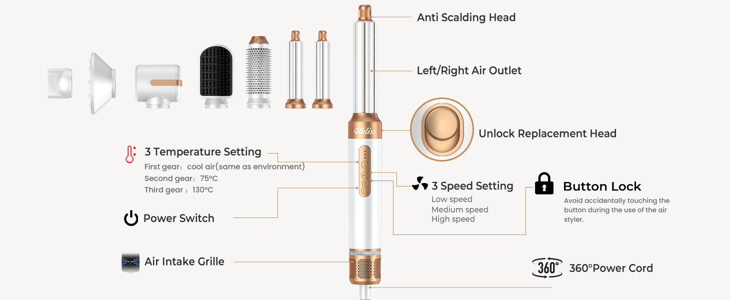 aplus content image