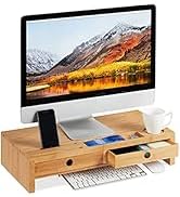 aplus content image