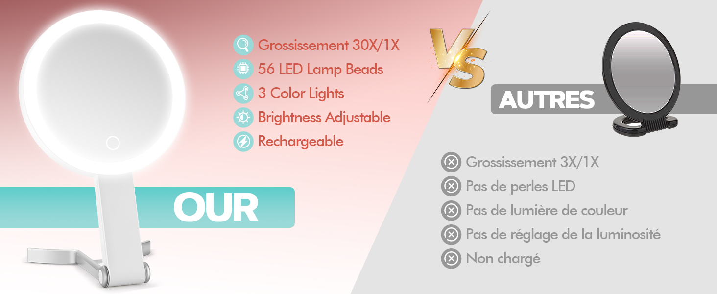 aplus content image