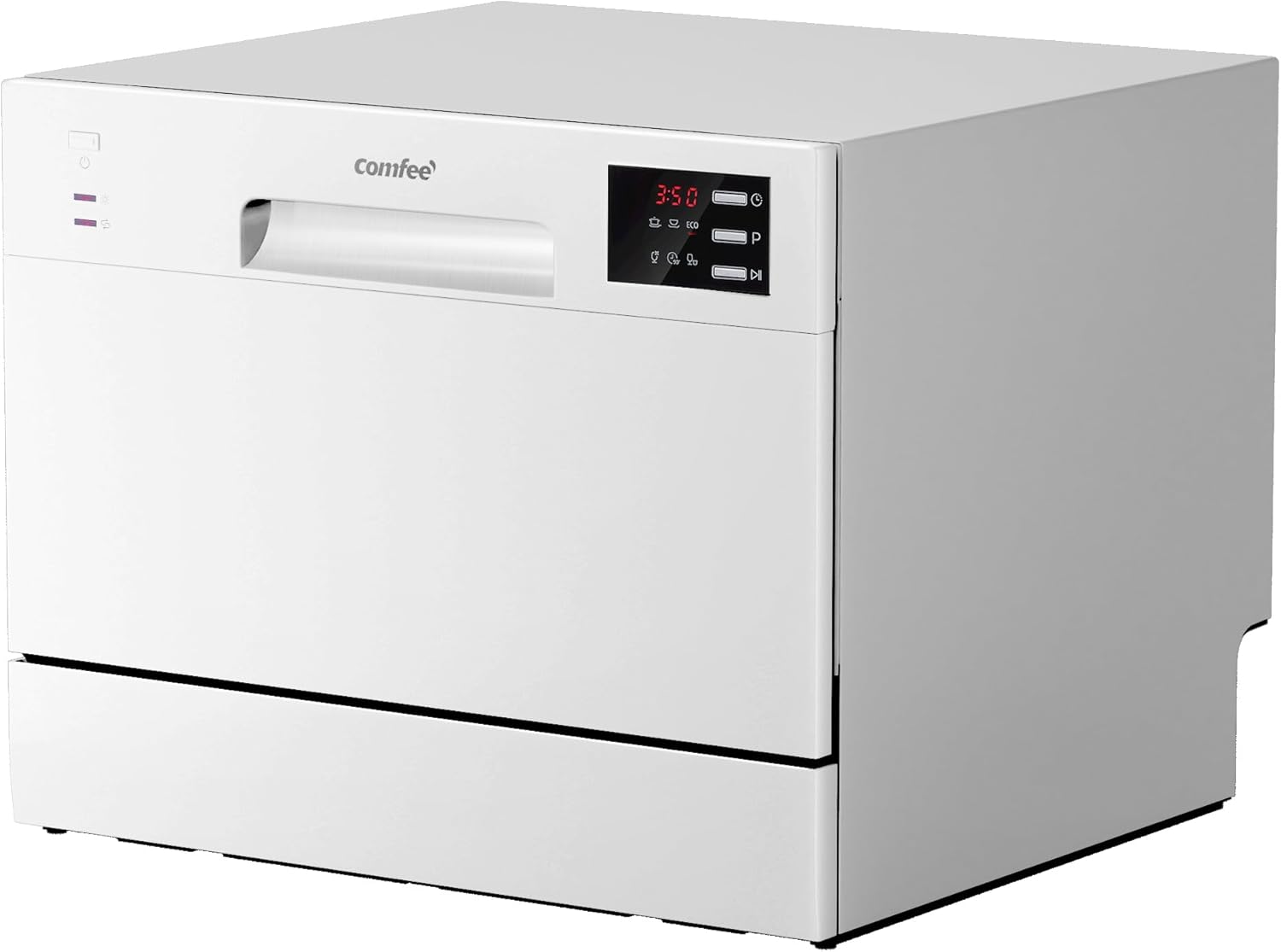 COMFEE' - compact