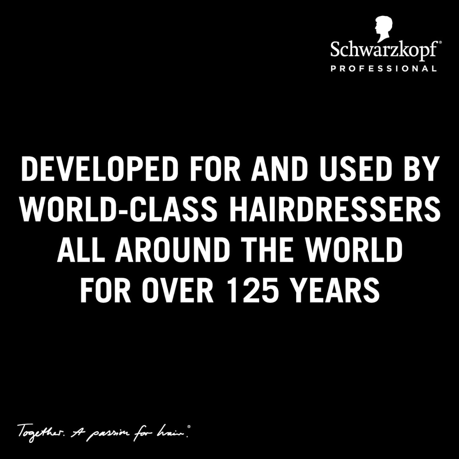 Schwarzkopf - OSIS+ Dust it - 10g - poudre matifiante cheveux