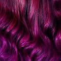 Crazy Color - coloration permanente Bordeaux - 100ml - cheveux CRC026