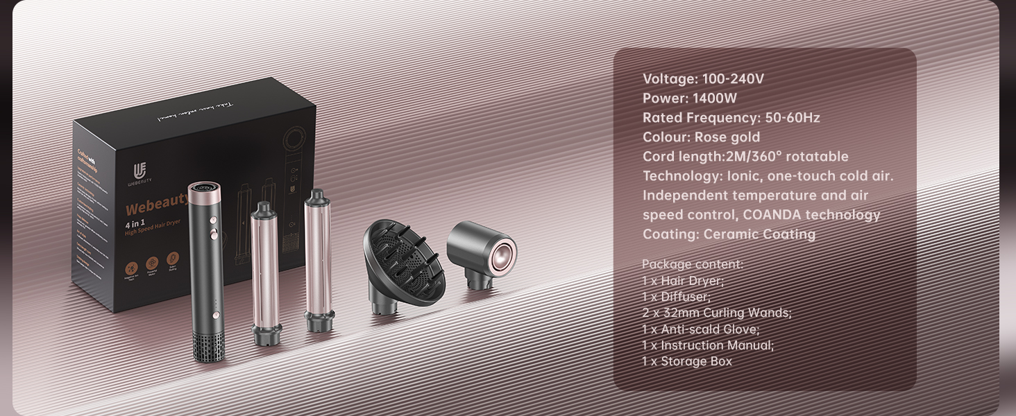 aplus content image