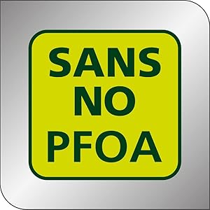 RE12A401	B07X6BPY3B