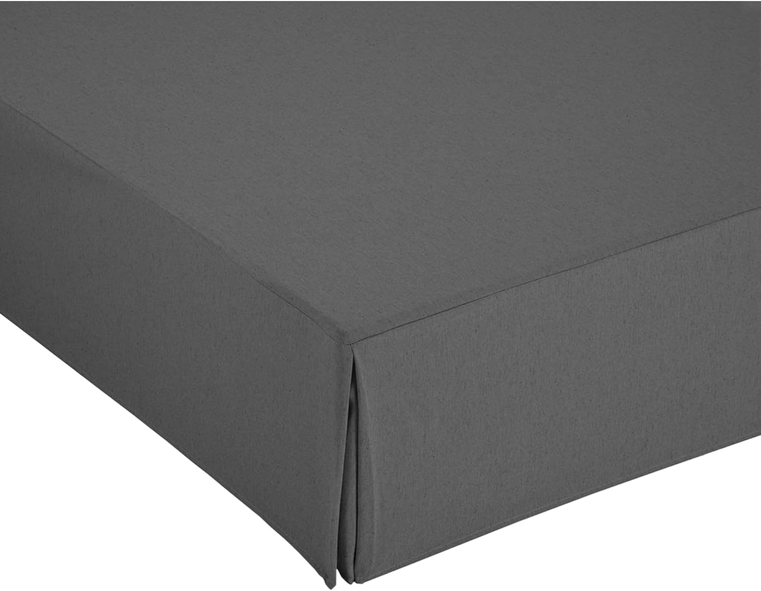 Housse de canapé - 135x190/200 cm - réglable, antidérapante, respirante, fabrication Espagne