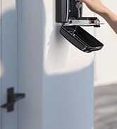 aplus content image