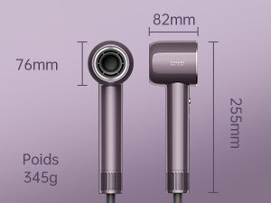 aplus content image