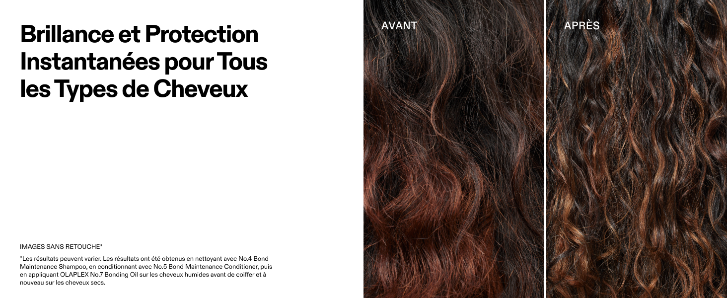 cheveux