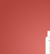 Schwarzkopf Professional OSiS Refresh Dust Shampooing Sec Densifiant Pour Cheveux Gras Et Cuir Ch...