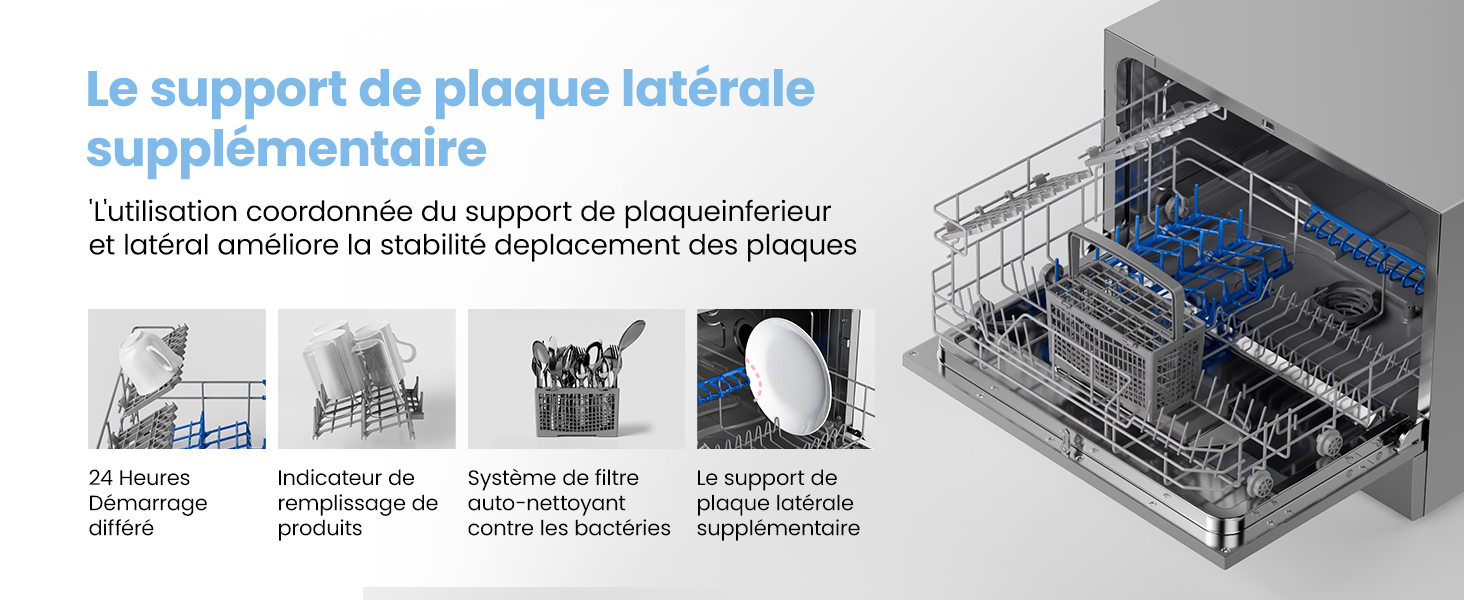 aplus content image
