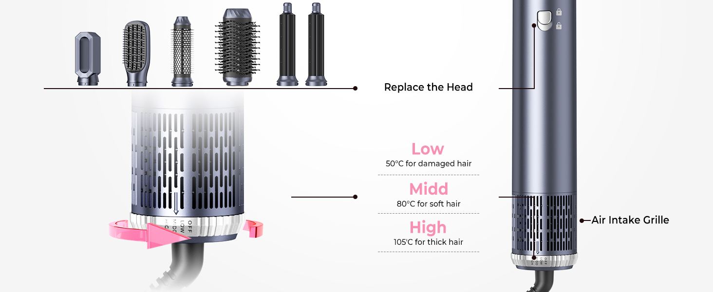 aplus content image