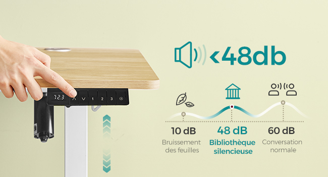 aplus content image