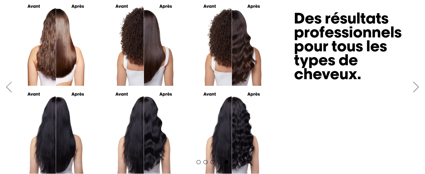 aplus content image