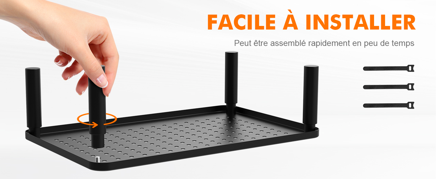 rehausseur ecran pc