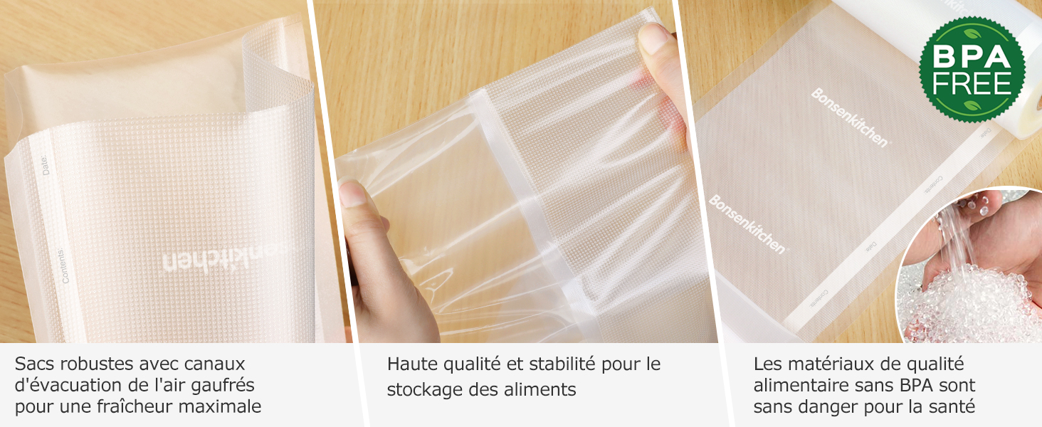 aplus content image