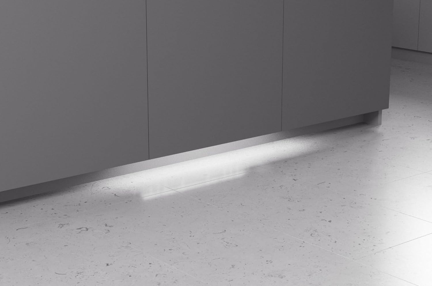 LG - 60 cm,  encastrable ,14 couverts, silencieux, 