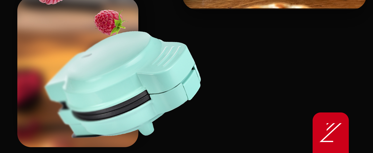 aplus content image
