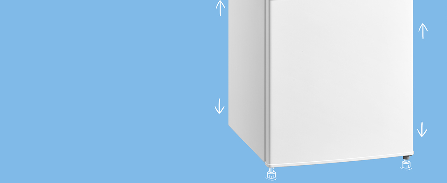 REF