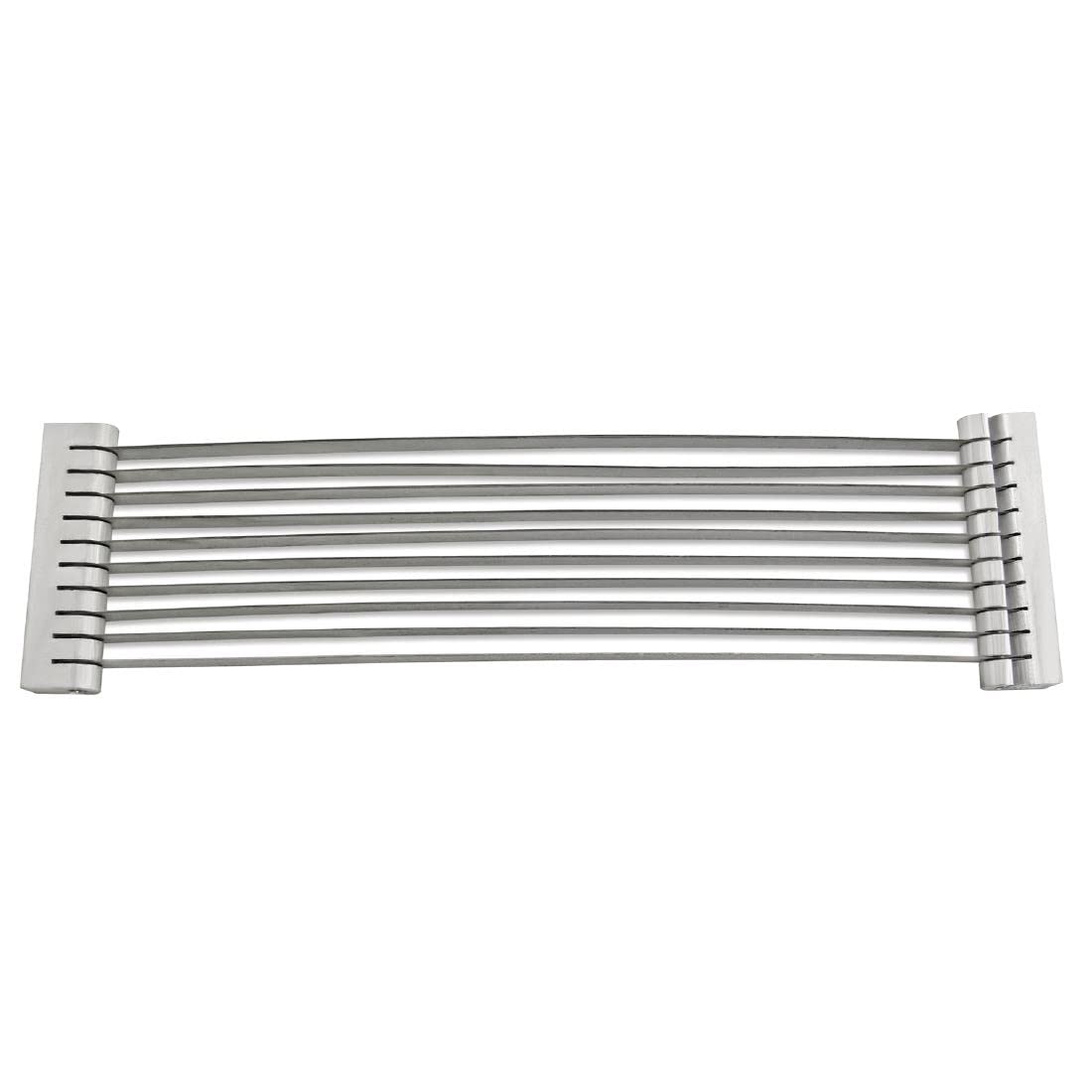 Vogue - lame de rechange trancheuse tomate inox - 5 mm - DC715