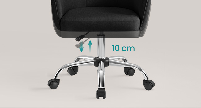 aplus content image