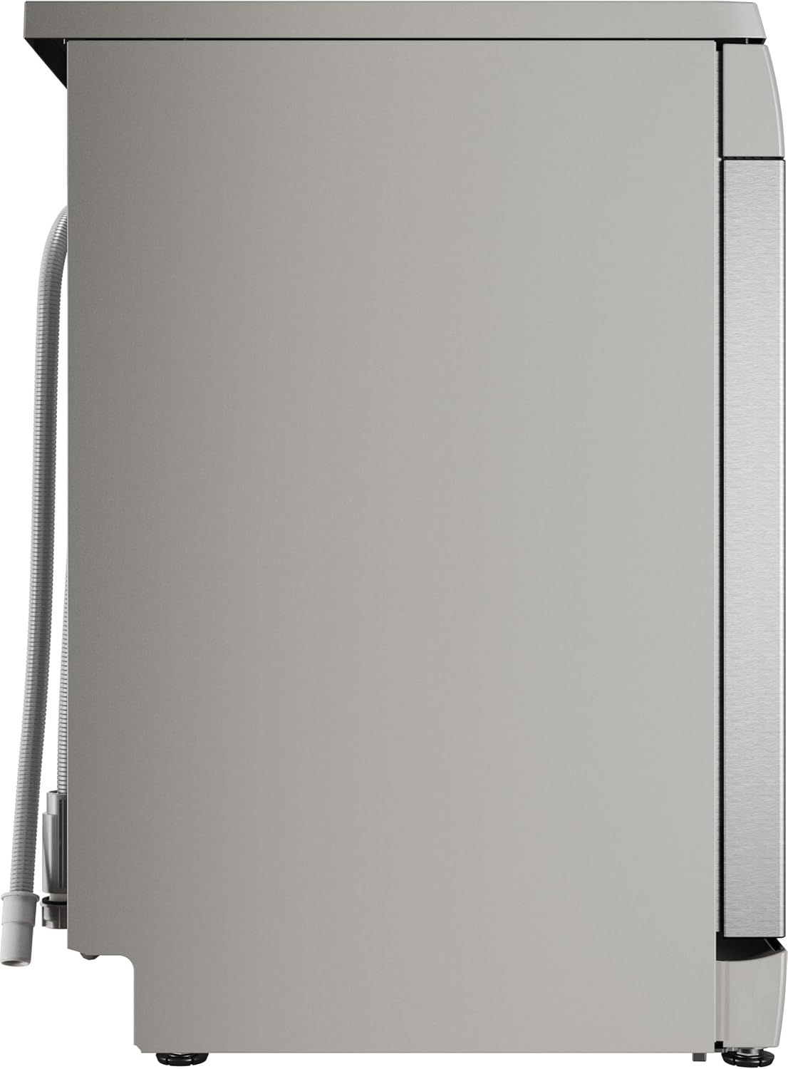 Bosch - Série 2 lave-vaisselle 45 cm, acier anti-traces, SPS2HMI02E