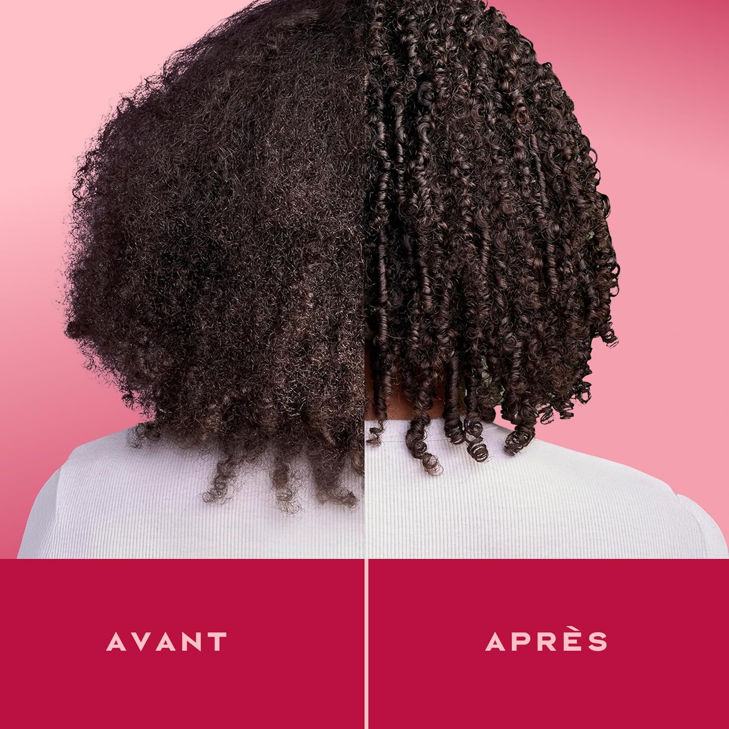 SheaMoisture - Shampooing Intensive Hydration - 2 x 384 ml - Cheveux secs et abîmés, Miel de Manuka, Huile de Mafura