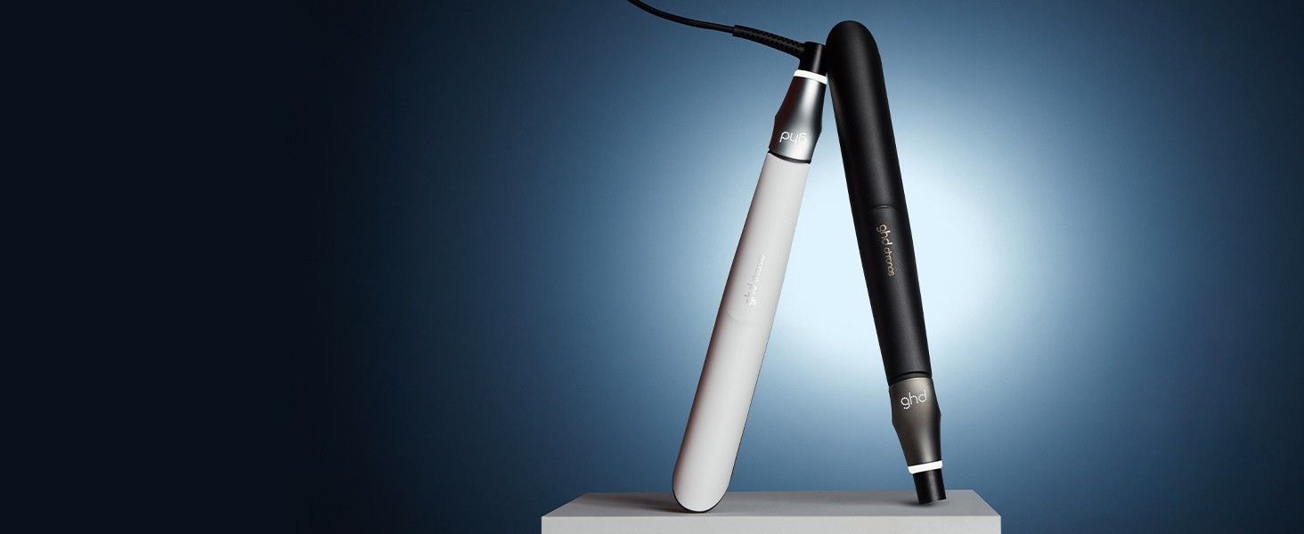 aplus content image