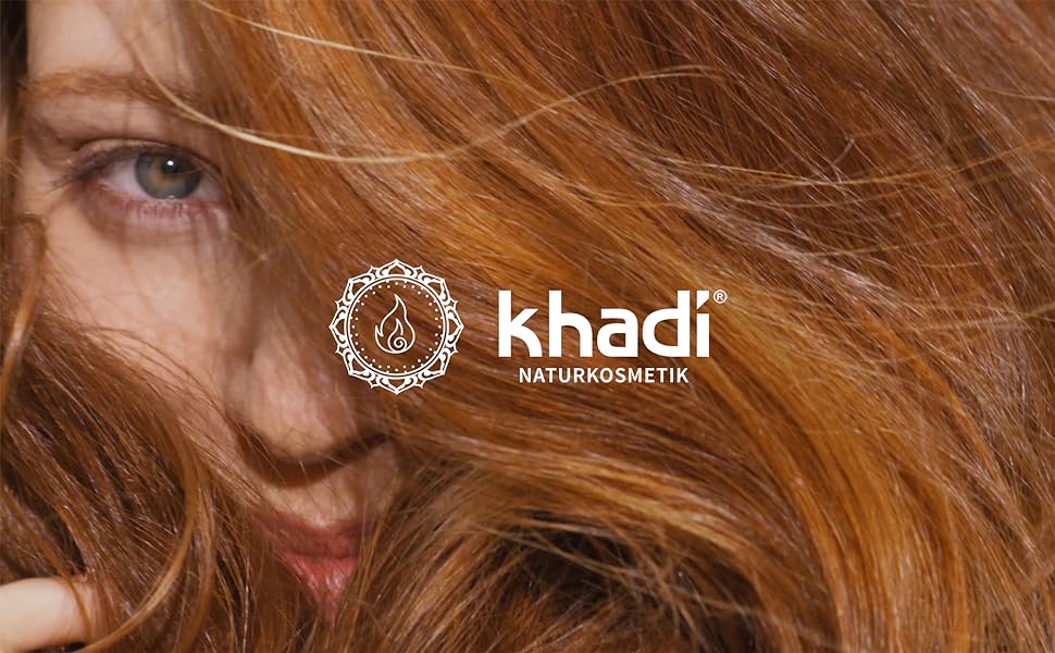 khadi