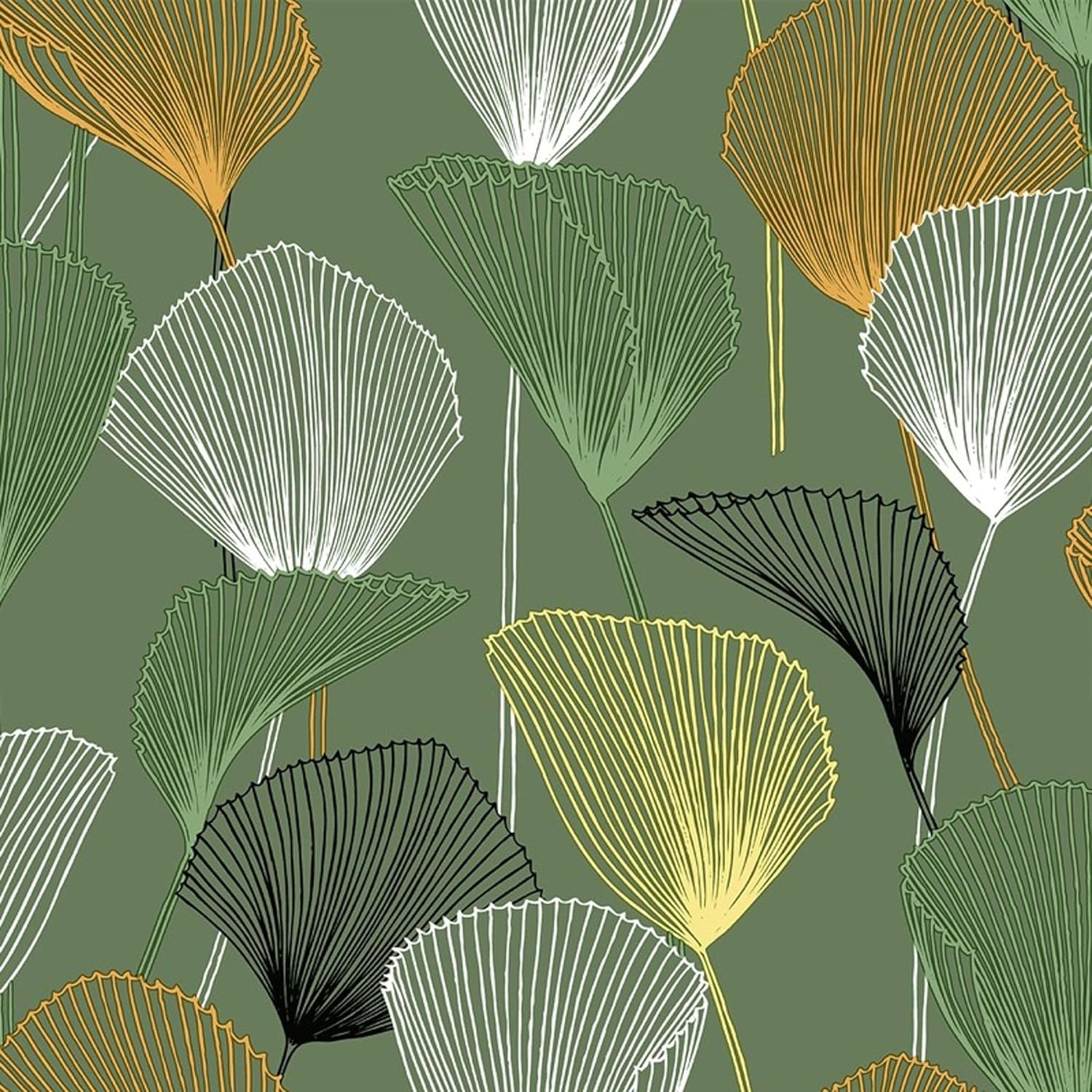 Nappe en toile cirée - rectangulaire - 240x140 cm - anti-taches, imperméable, facile entretien, DUERO