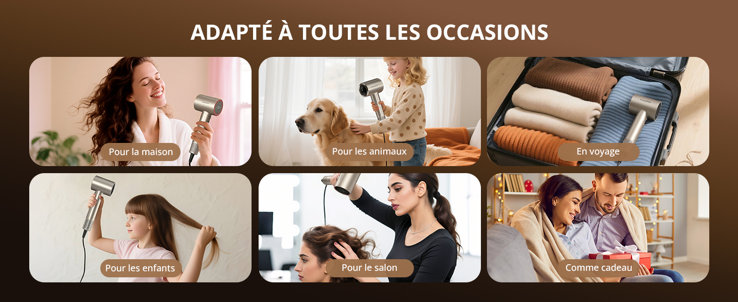 aplus content image
