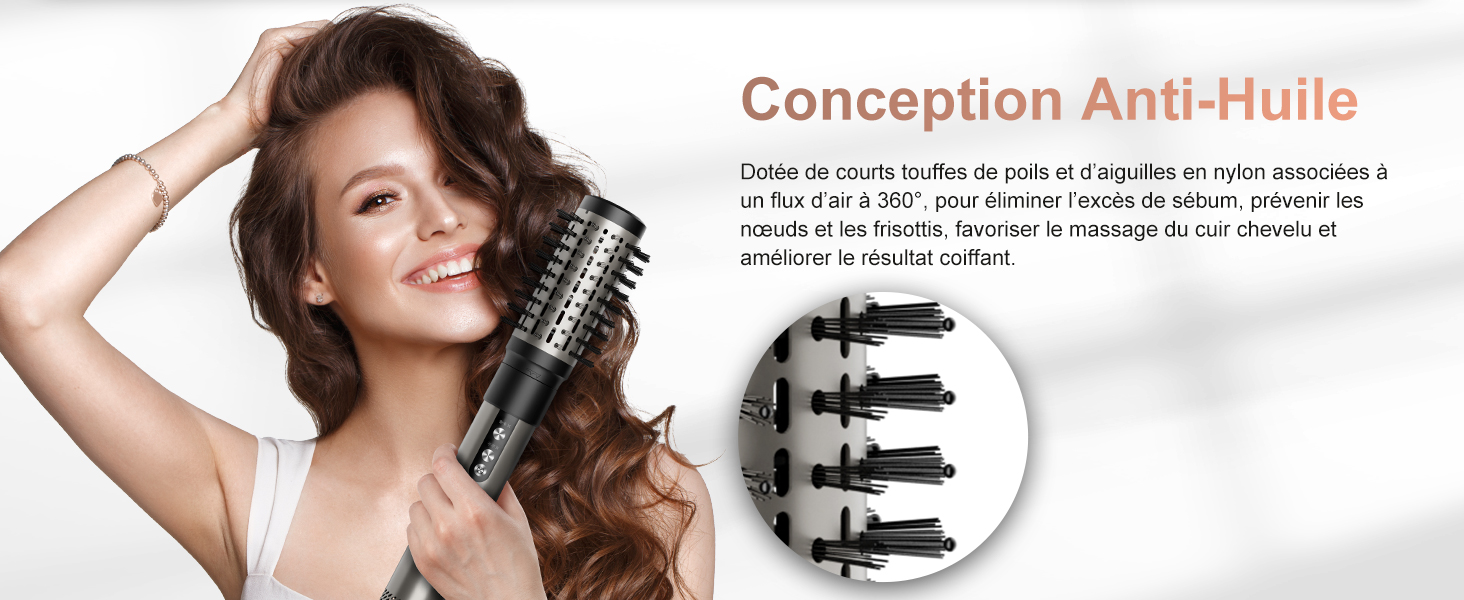 aplus content image