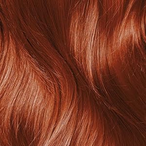 Mahogany