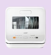 aplus content image