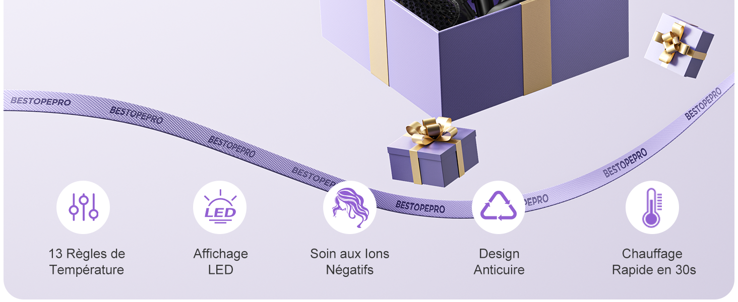 aplus content image