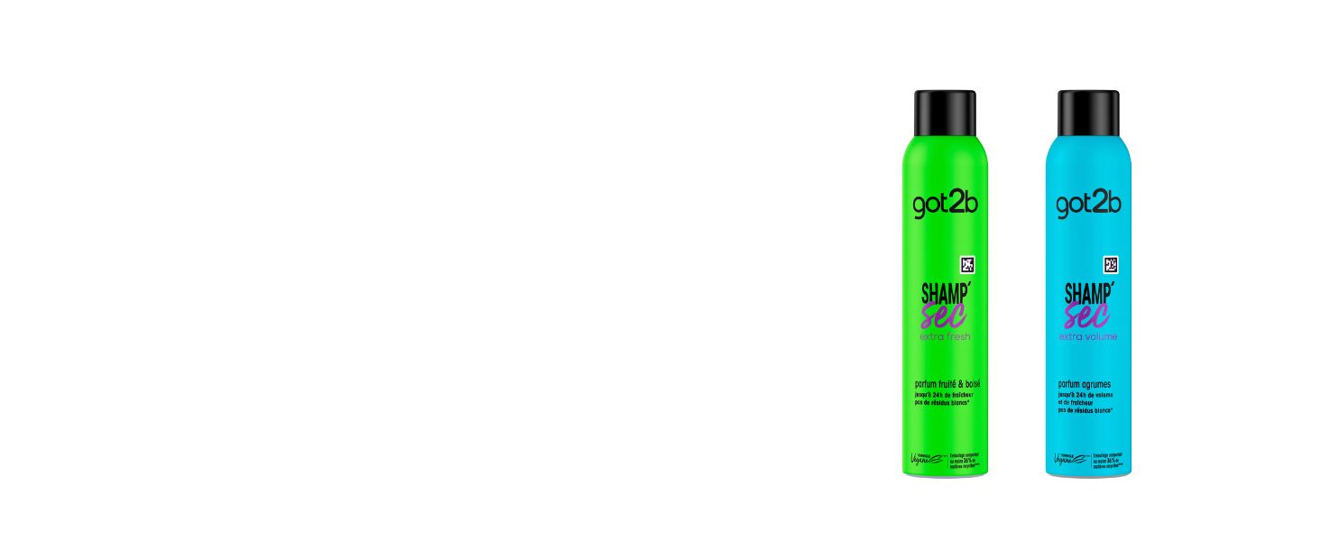 aplus content image
