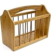 aplus content image