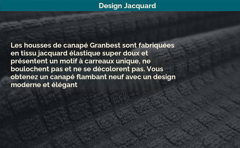 1 boîte cadeau