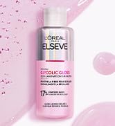 loreal elseve