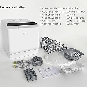 aplus content image