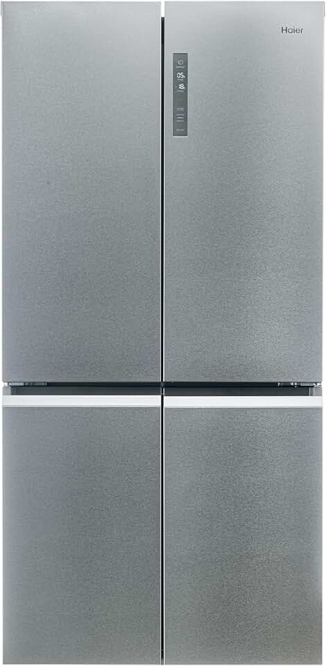 Haier - Series 5 - 908x748x1905 mm , Classe E - 
