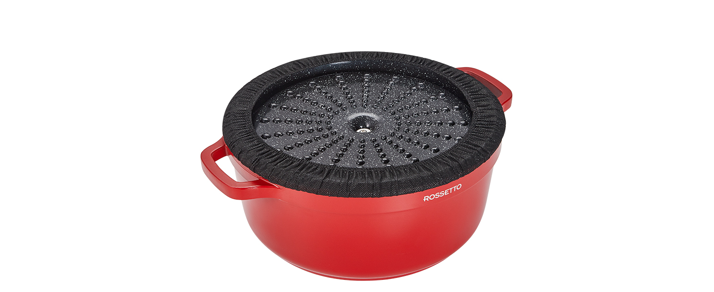 aplus content image